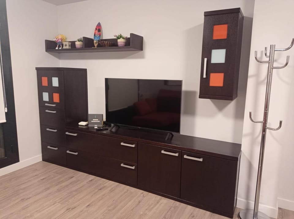 Apartamento Vive Jaca Apartment in Aragon