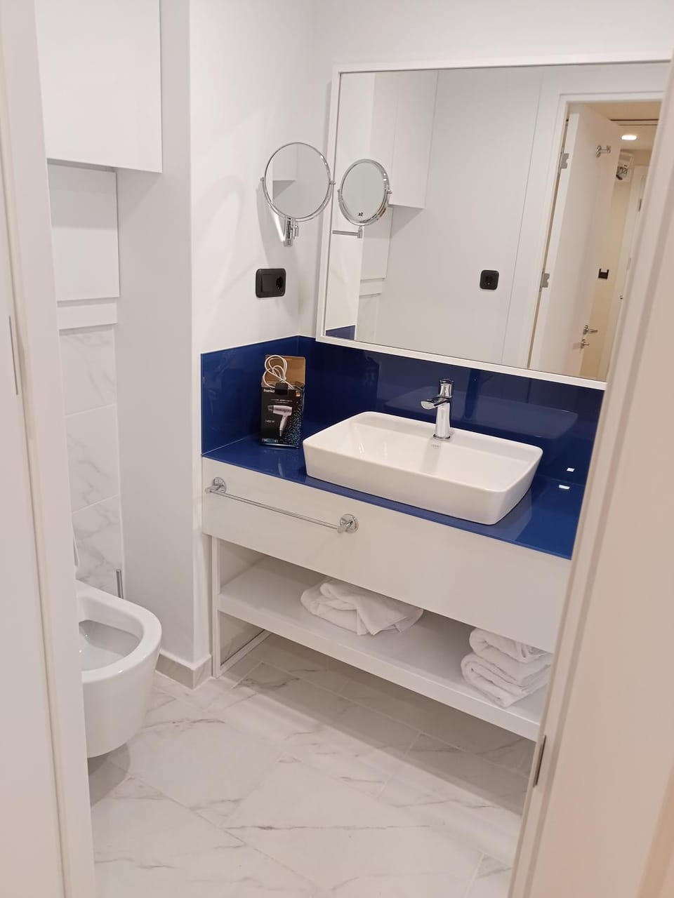SUPER NEW APARTMENT! Apartment in Batumi