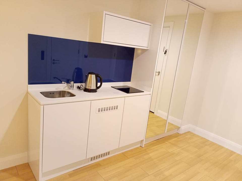 SUPER NEW APARTMENT! Apartment in Batumi