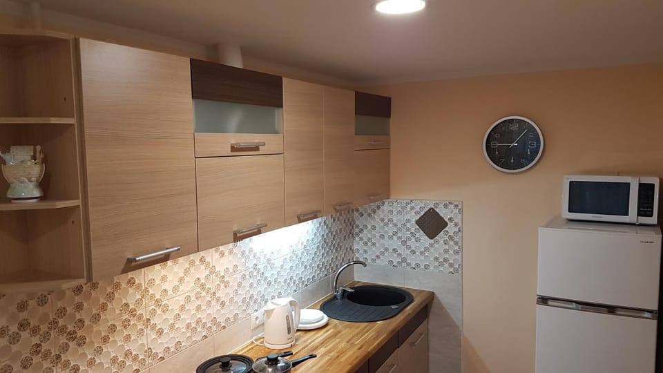 Jurmala Diamond Apartment in Jūrmala