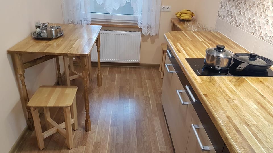Jurmala Diamond Apartment in Jūrmala