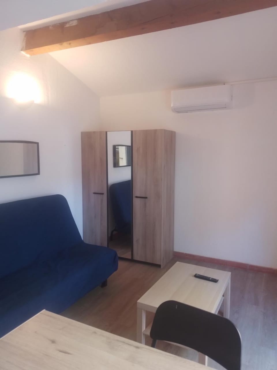 APPARTEMENT T1 Apartment in Hyères