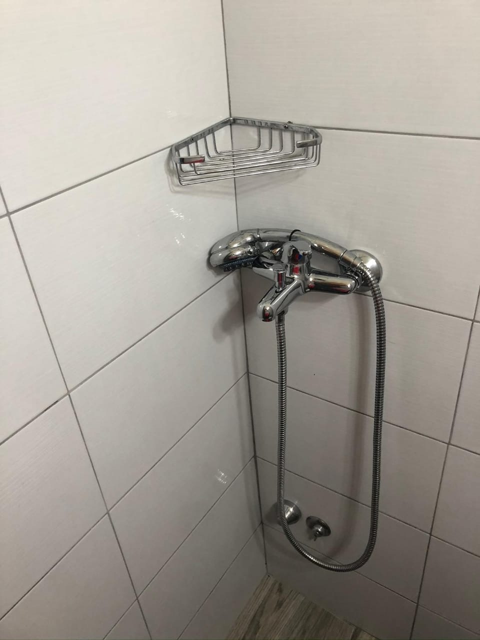 Family Stakic Apartment in Makarska