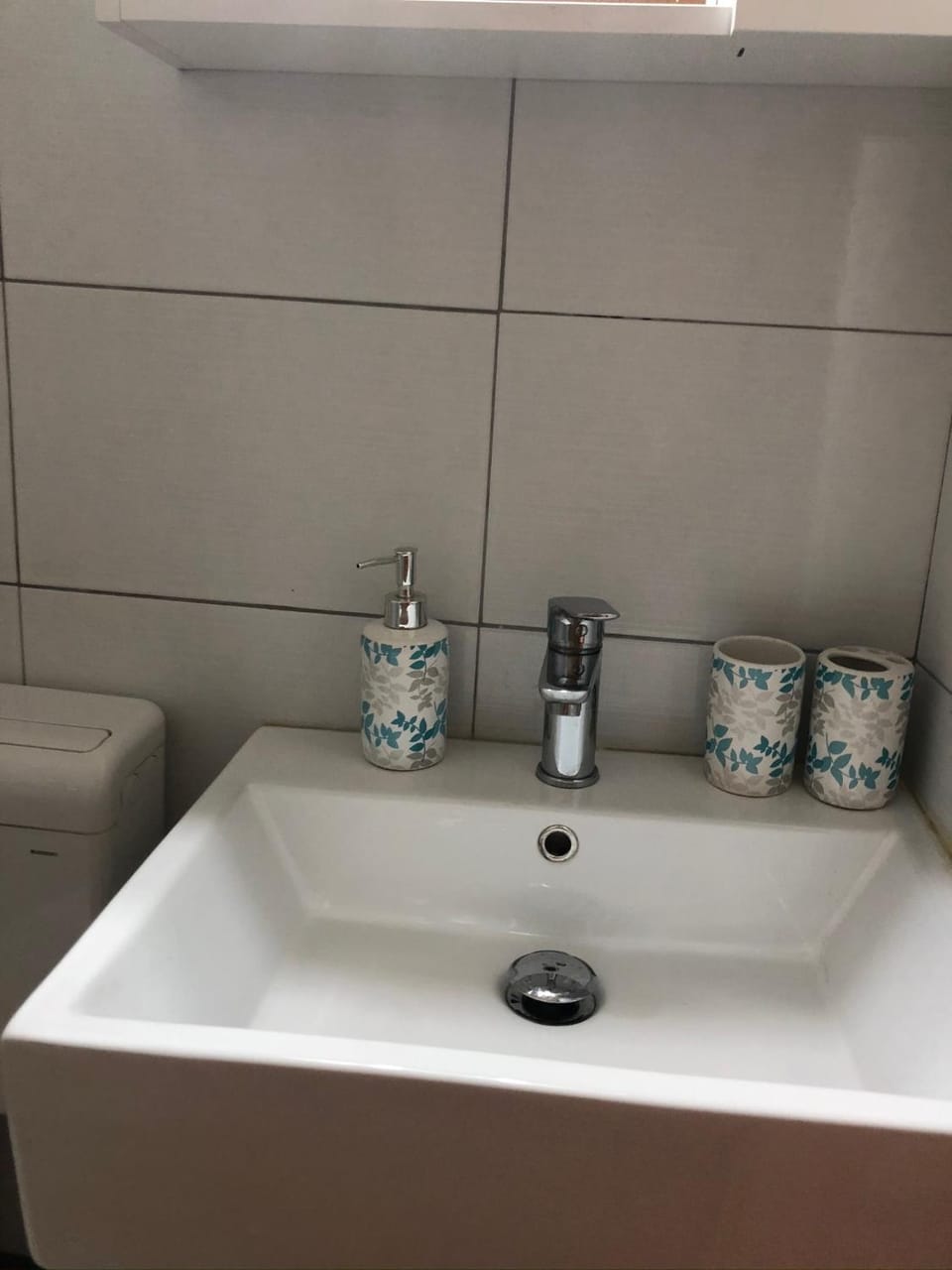 Family Stakic Apartment in Makarska