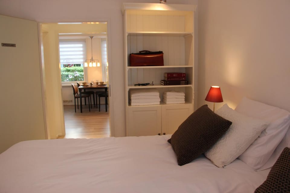 B&B de Dorpsdokter Bed and Breakfast in North Brabant (province)