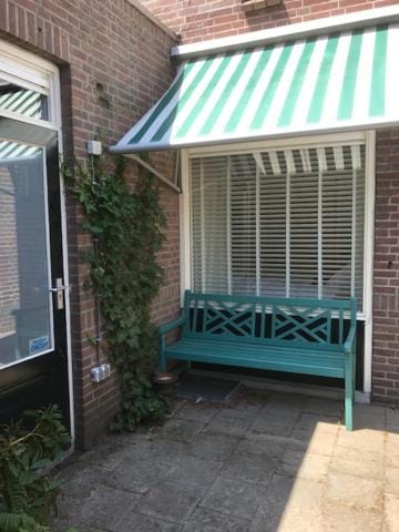 B&B de Dorpsdokter Bed and Breakfast in North Brabant (province)