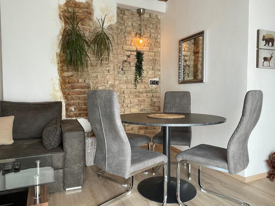 Paradiesisch Wohnen Wiesbaden Apartment in Wiesbaden