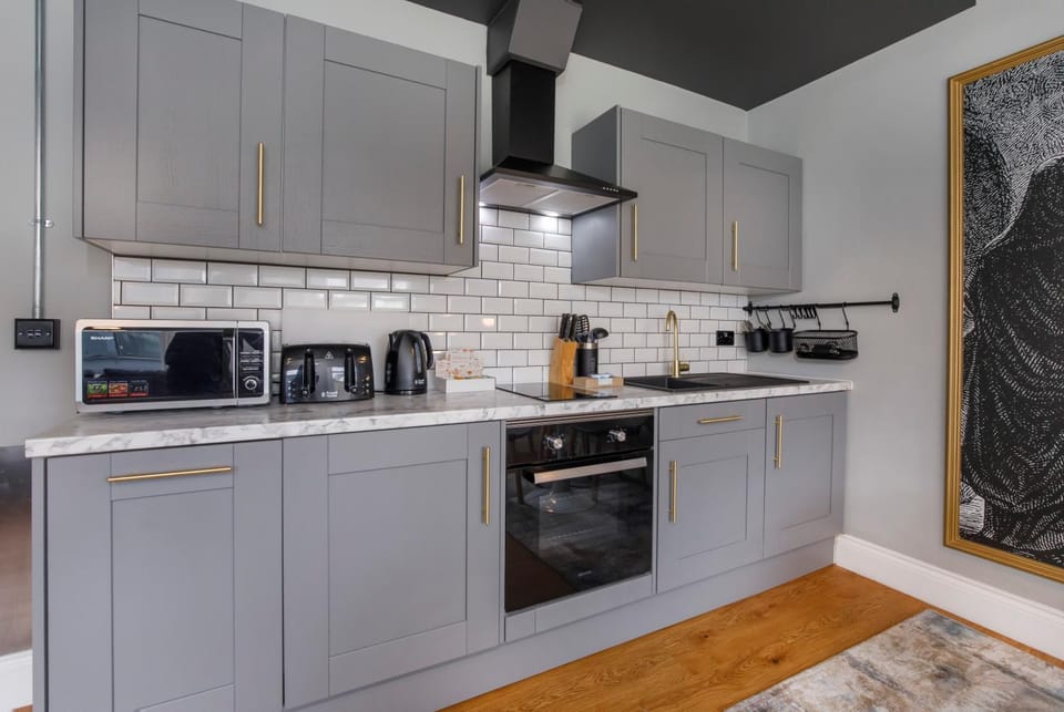 kitchen, kitchen