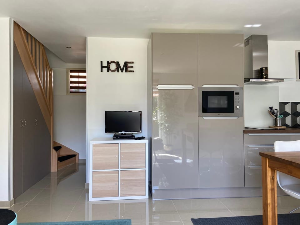 Appartement 3km Disneyland Paris 4 à 6 personnes Apartment in Magny-le-Hongre