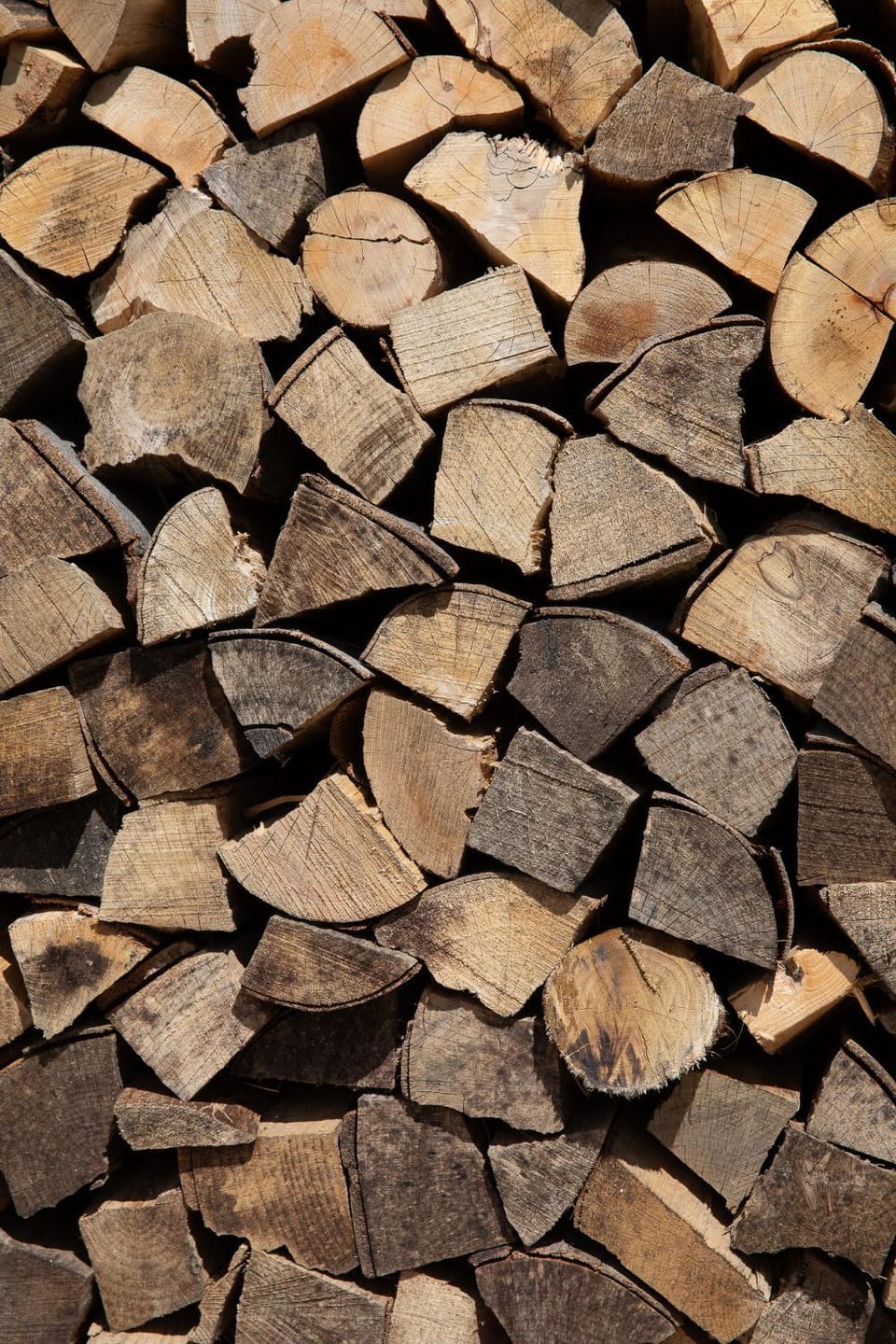 FORTE GALGI Luxury tent in Trentino-South Tyrol