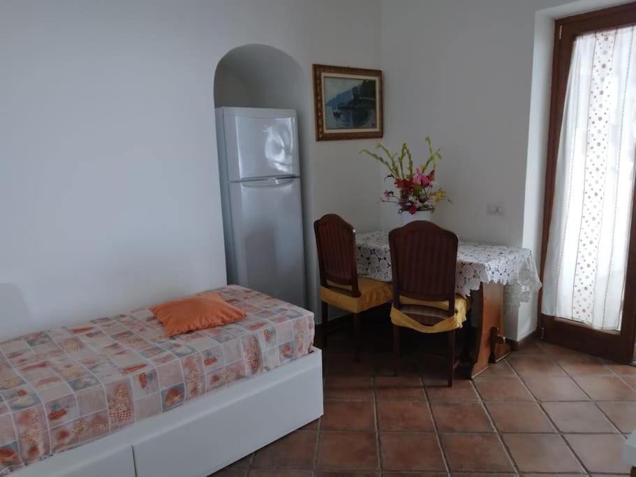 Casa Concetta Apartment in Ravello