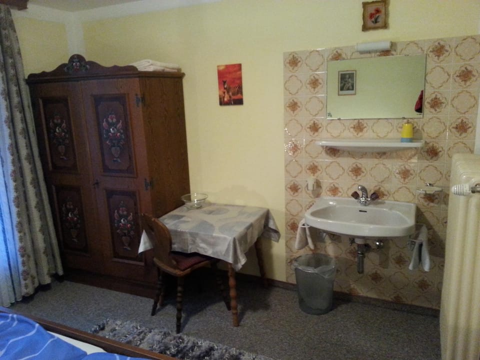 St. Christoph Vacation rental in Tyrol