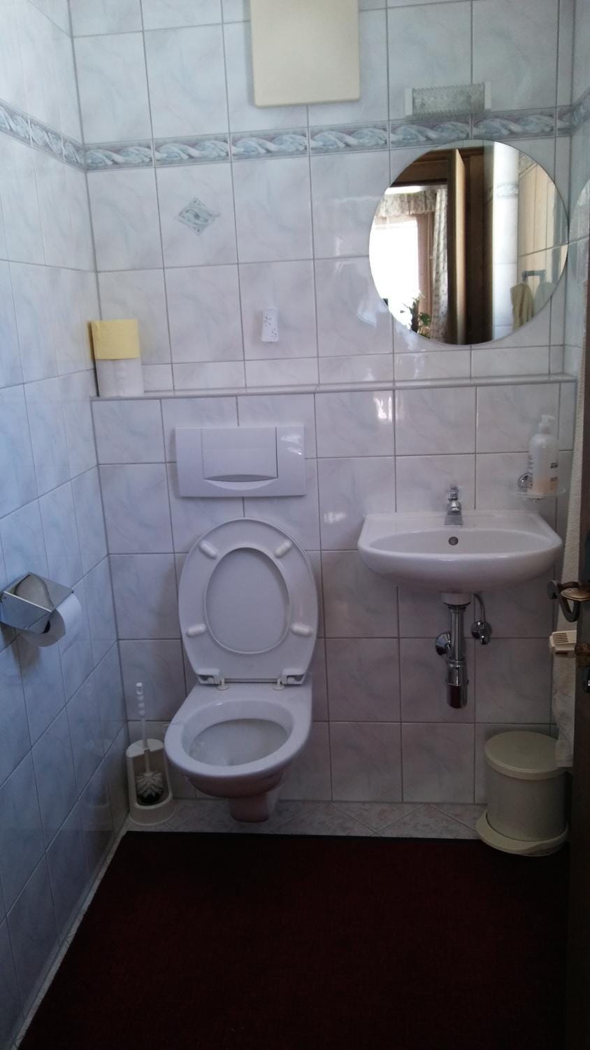 St. Christoph Vacation rental in Tyrol