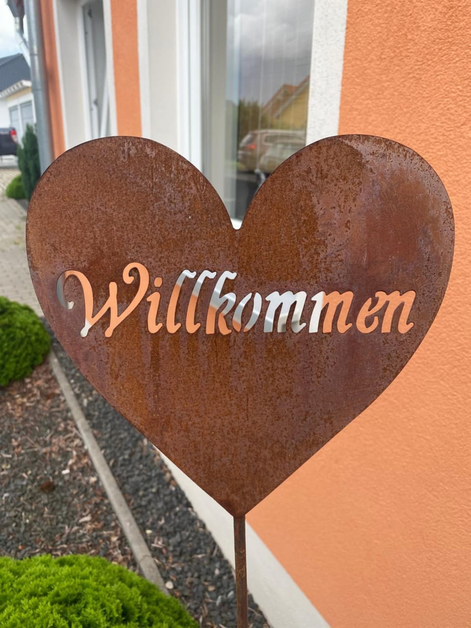 Logo/Certificate/Sign