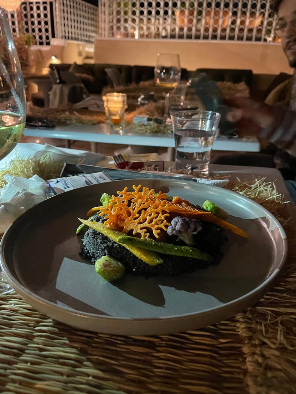 Food and drinks, Food, Lunch, Dinner