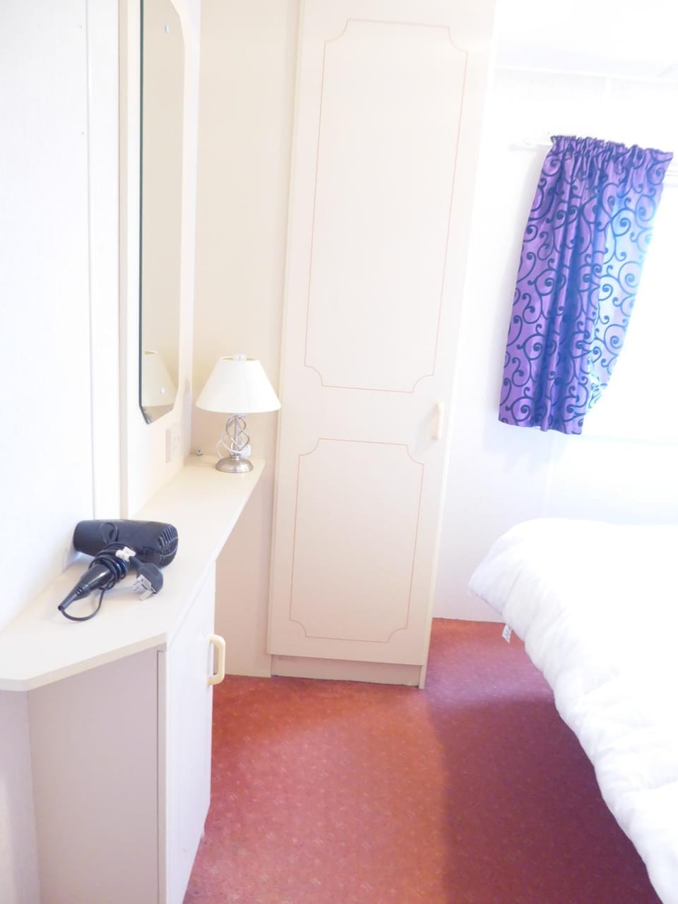 Beachside, Family-friendly, WiFi, 8 berth Caravan 158 Apartment in Ingoldmells