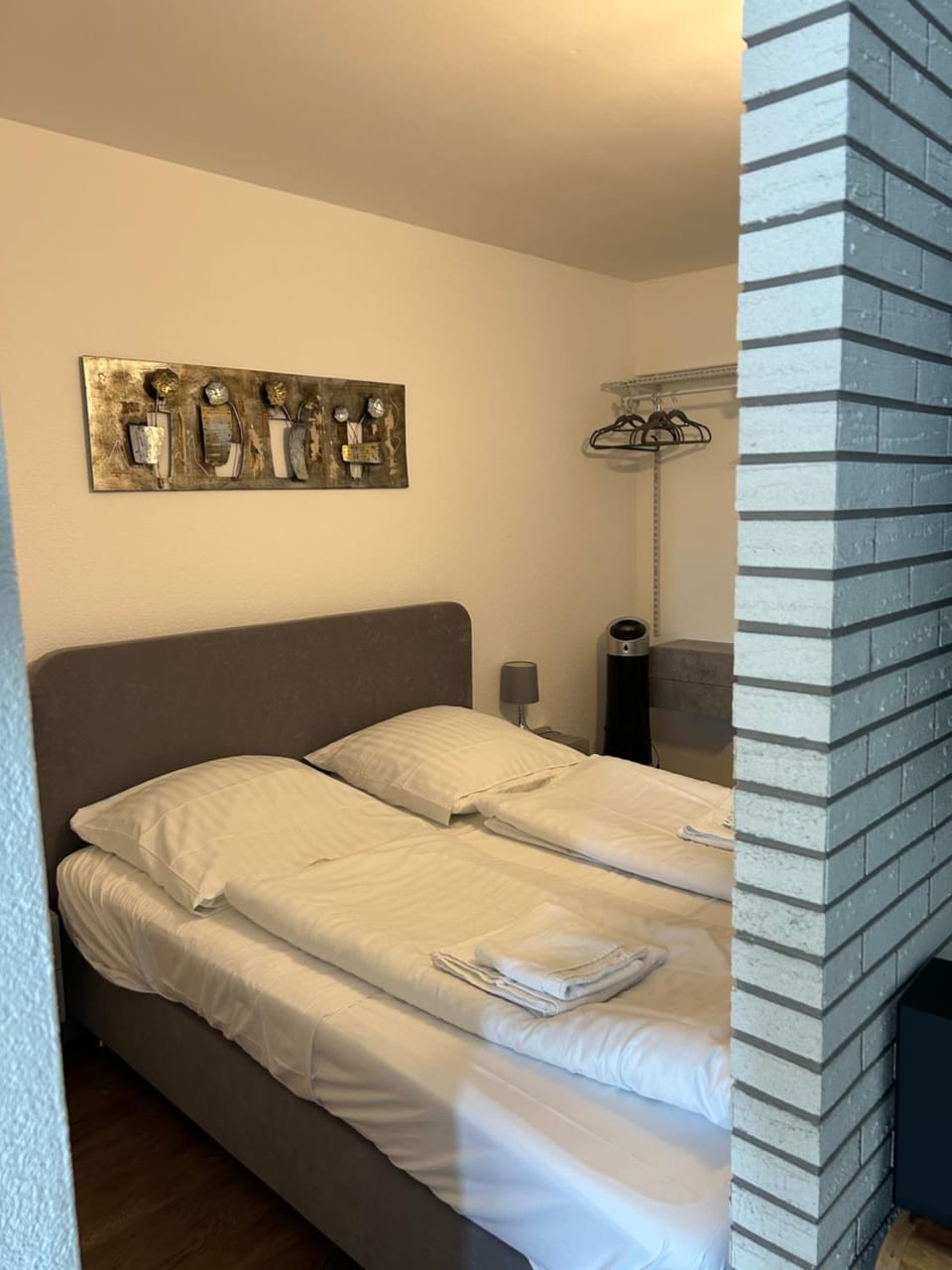 App 365 Panoramic Hohegeiß mit WLan Apartment in Braunlage