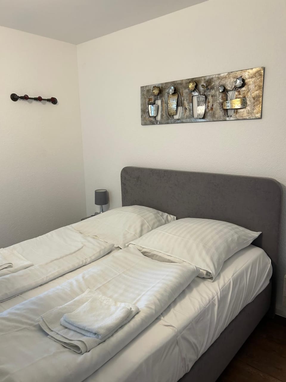 App 365 Panoramic Hohegeiß mit WLan Apartment in Braunlage
