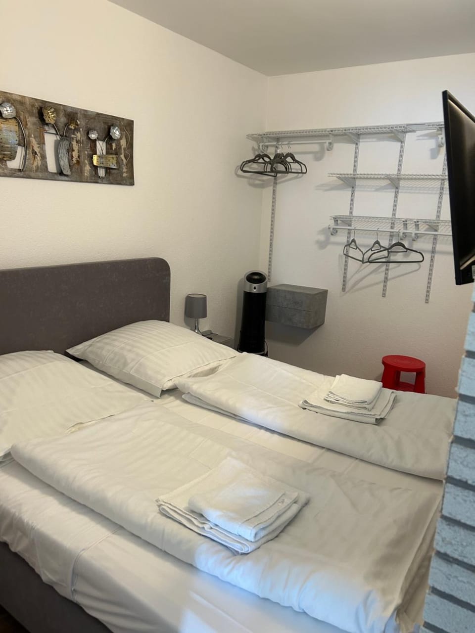 App 365 Panoramic Hohegeiß mit WLan Apartment in Braunlage