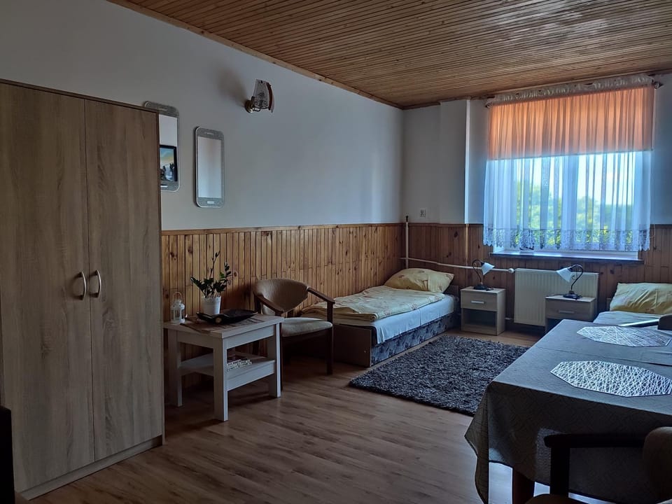 Hotel Kowalski Hotel in Poland