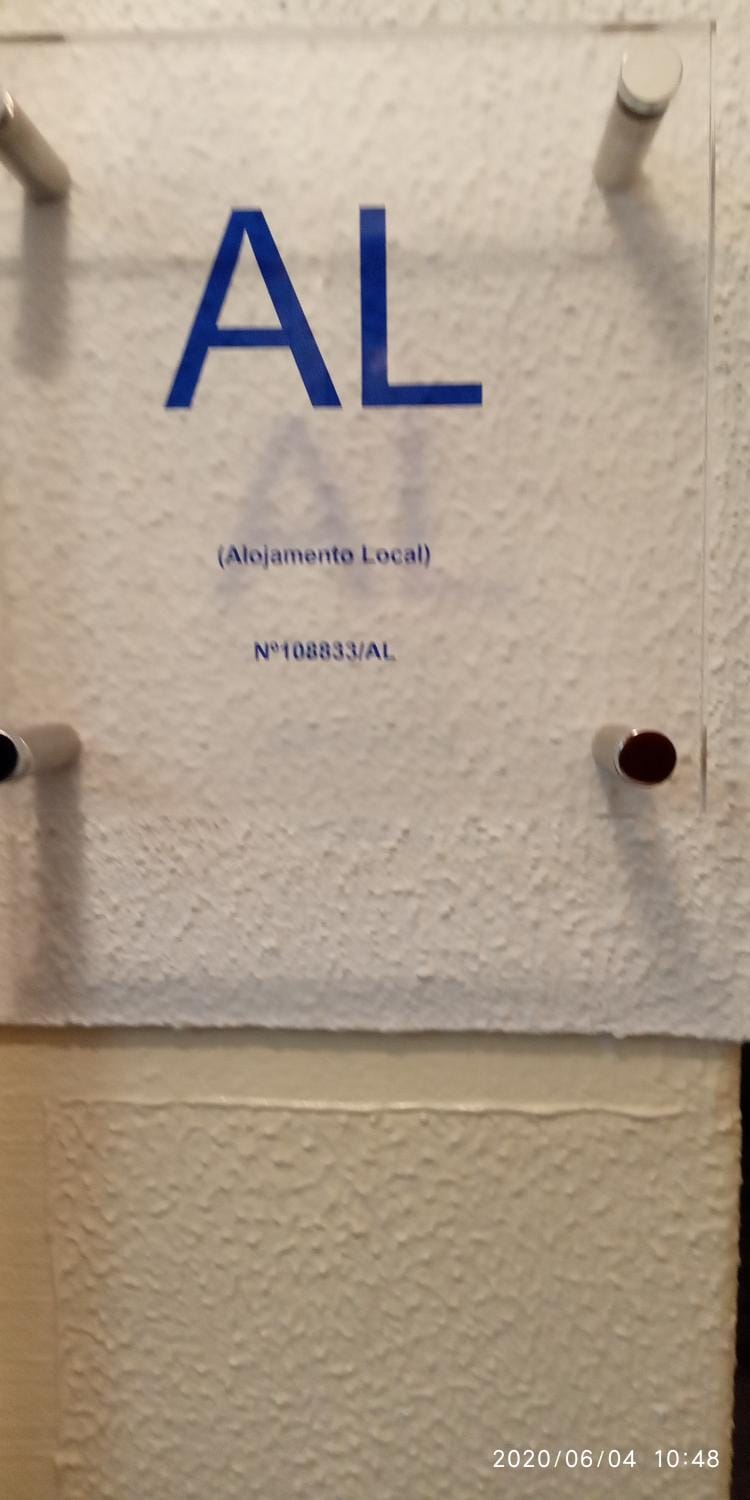 Logo/Certificate/Sign