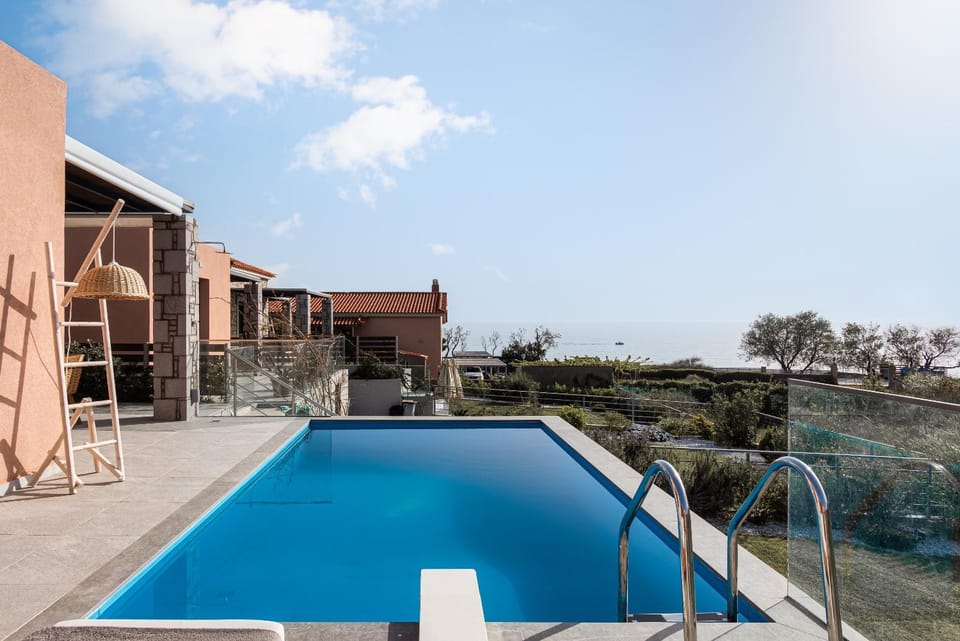Pool view, Swimming pool, Swimming pool