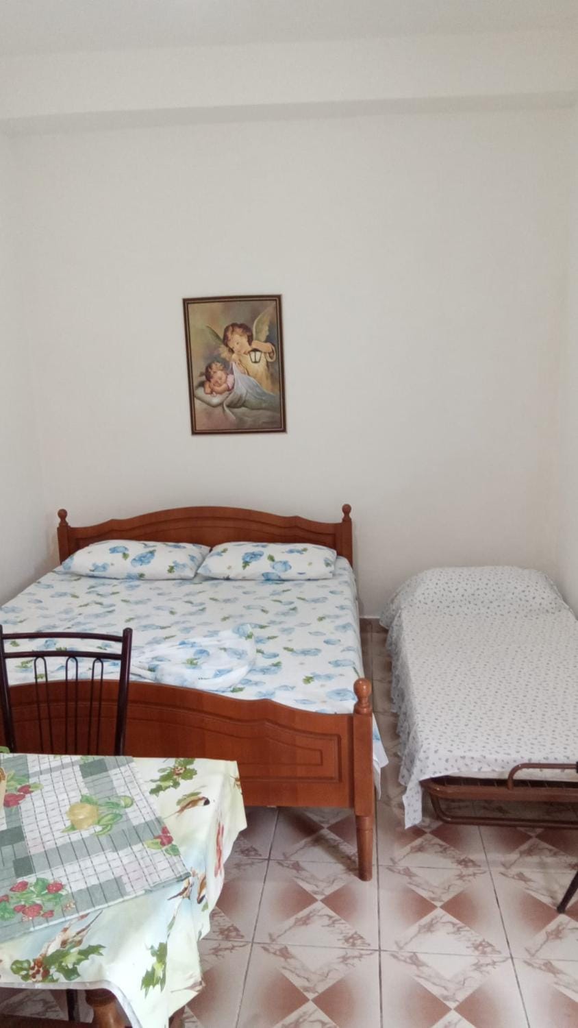 Home to rent-Casa vacanza-Shtepi pushimesh-KONDAJ House in Vlorë County, Albania
