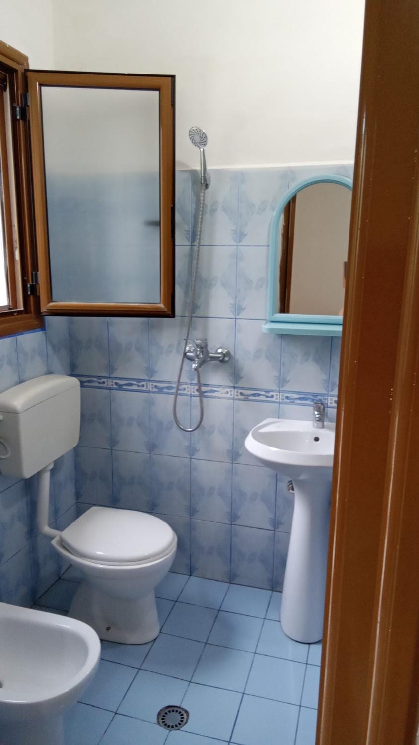 Home to rent-Casa vacanza-Shtepi pushimesh-KONDAJ House in Vlorë County, Albania
