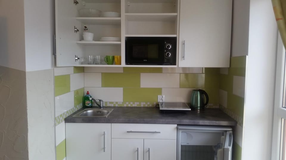 Willa Cyprys - pokoje i apartamenty - aneksy - klimatyzacja - Centrum Vacation rental in Poland