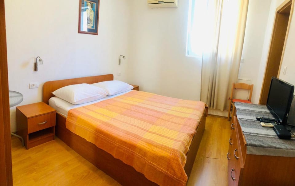 Apartman Lala Apartment in Baška Voda