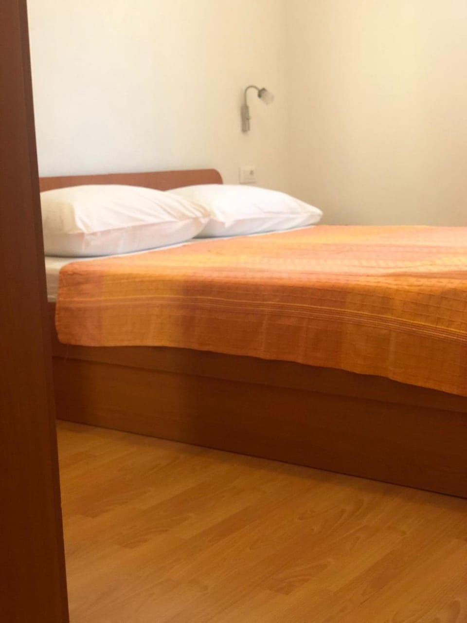 Apartman Lala Apartment in Baška Voda
