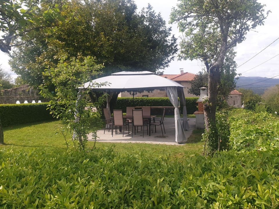 Garden, Garden