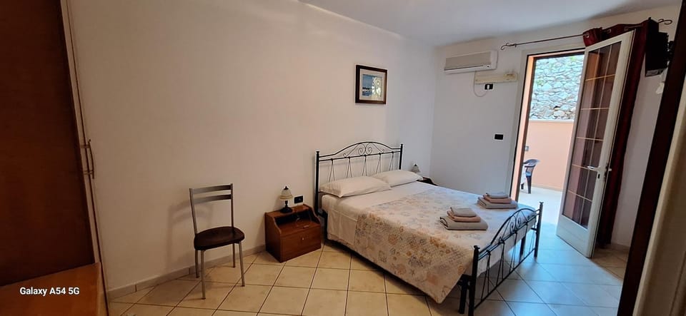 Maxpensione Bed and Breakfast in Apulia