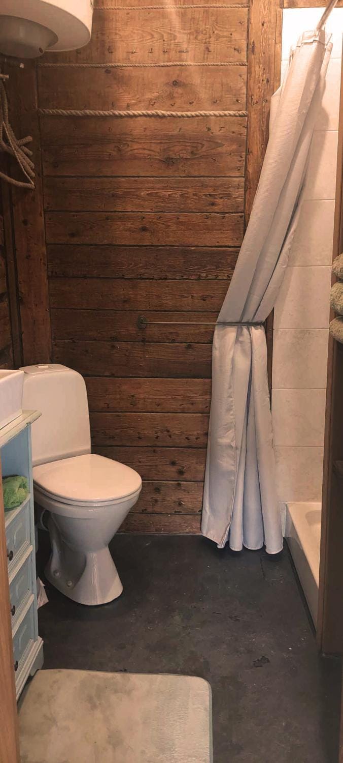 Zalu Holiday Center apartment CloseToMarket Apartment in Latvia