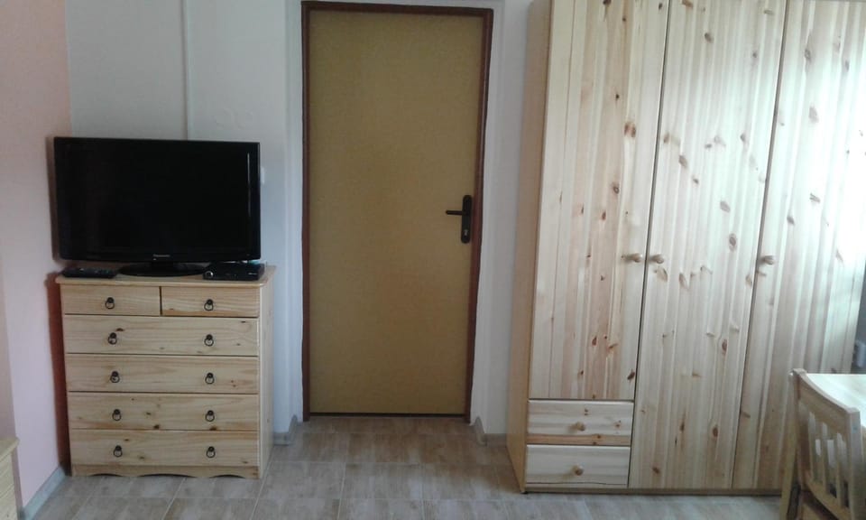 České Švýcarsko - Apartmán pro 2 dospělé osoby Country House in Sächsische Schweiz-Osterzgebirge