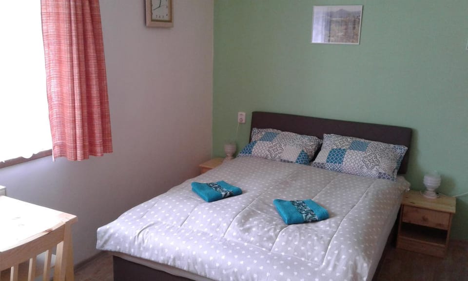České Švýcarsko - Apartmán pro 2 dospělé osoby Country House in Sächsische Schweiz-Osterzgebirge