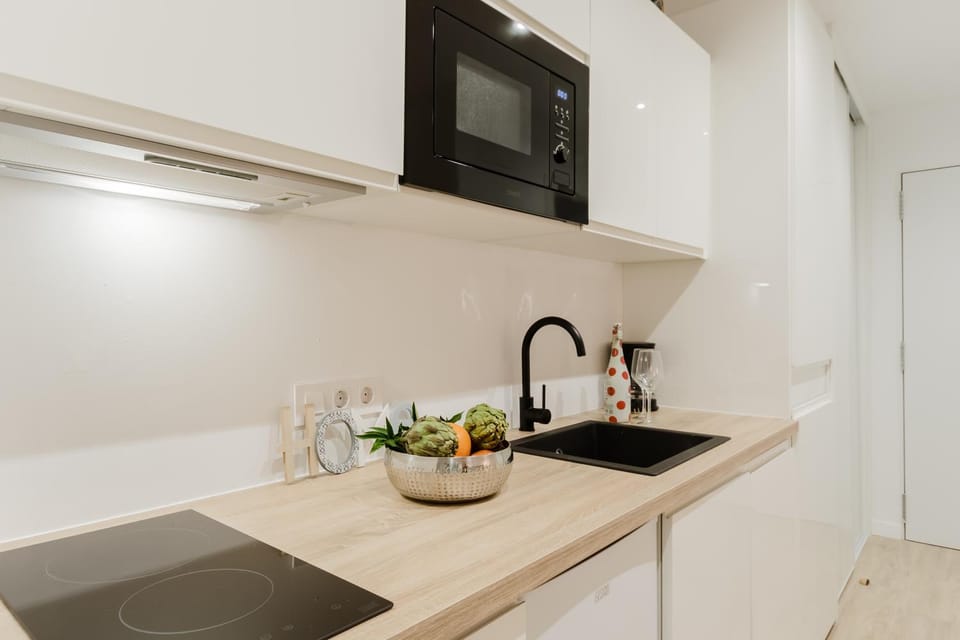 Rental Holidays Apartment Apartment in Raiguer