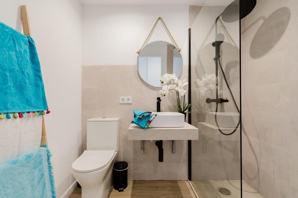 Rental Holidays Apartment Apartment in Raiguer
