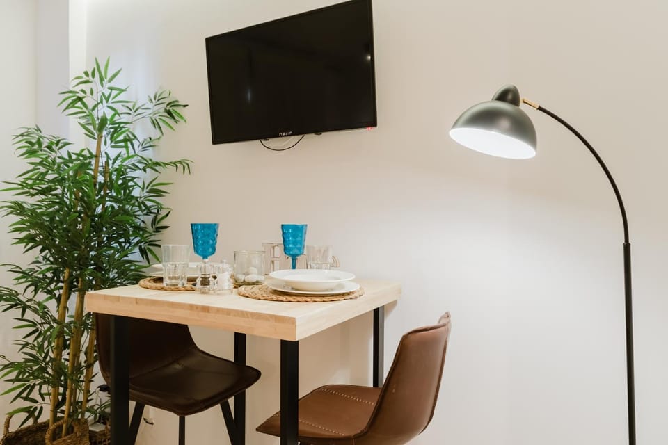 Rental Holidays Apartment Apartment in Raiguer