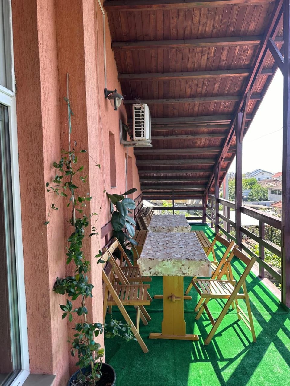 Vila GABY Mangalia Vacation rental in Dobrich Province, Bulgaria
