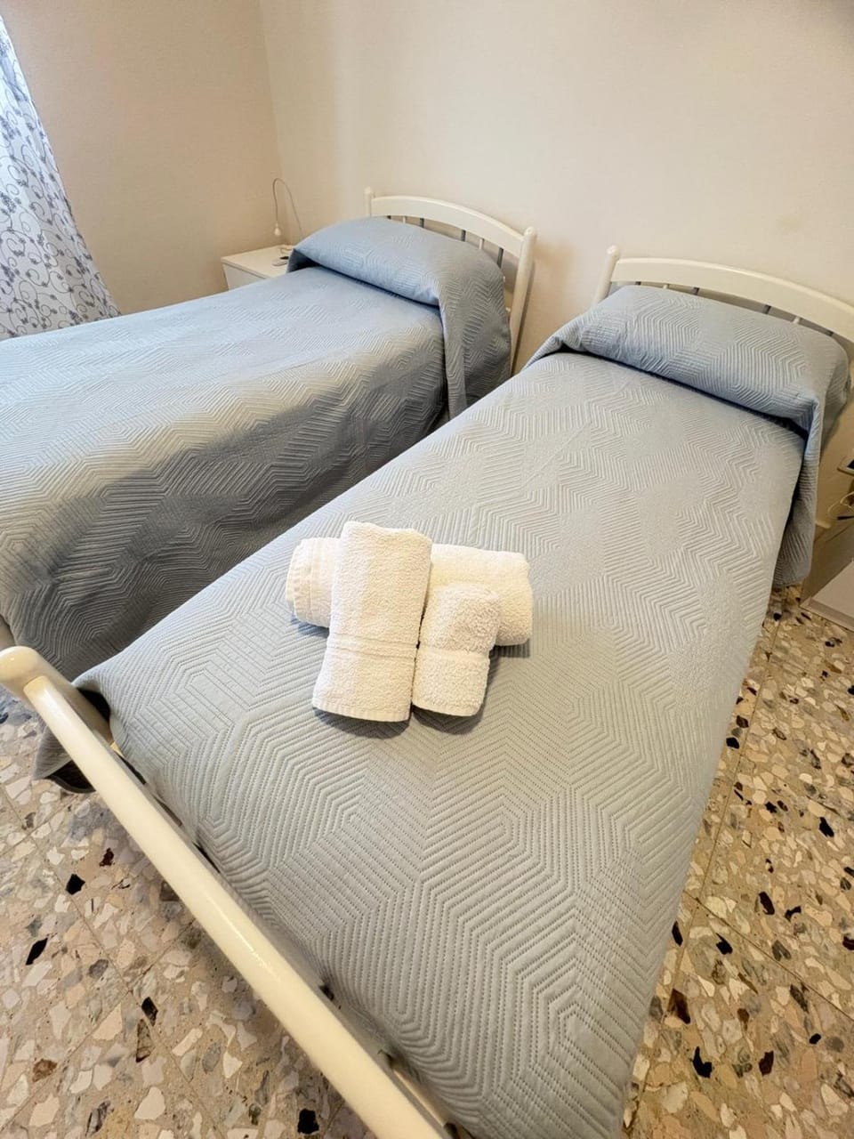 Montedarena SILVER - A due passi dal mare Apartment in Province of Taranto