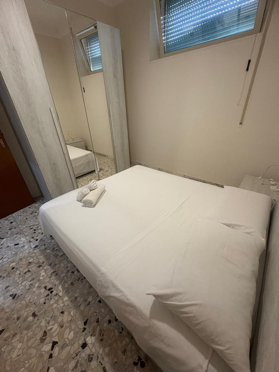 Montedarena SILVER - A due passi dal mare Apartment in Province of Taranto