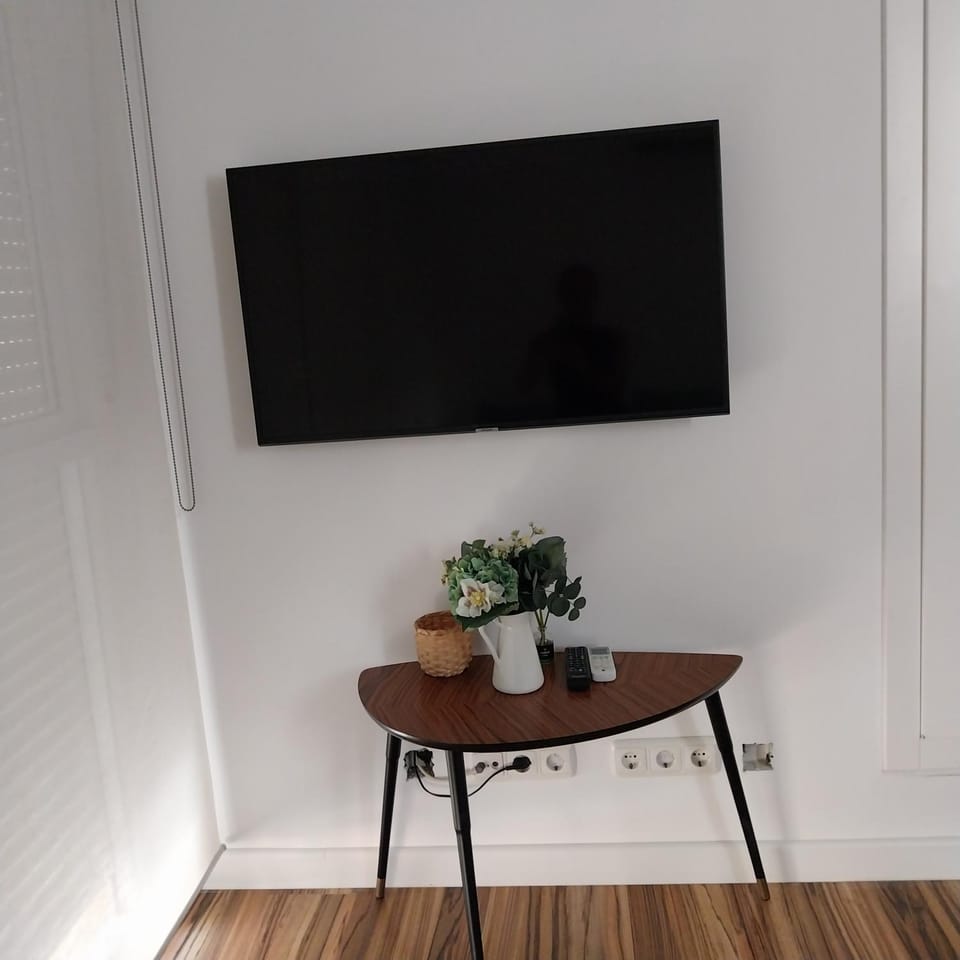 Cosy Apartment - La Manga, km 7 Apartment in Region of Murcia