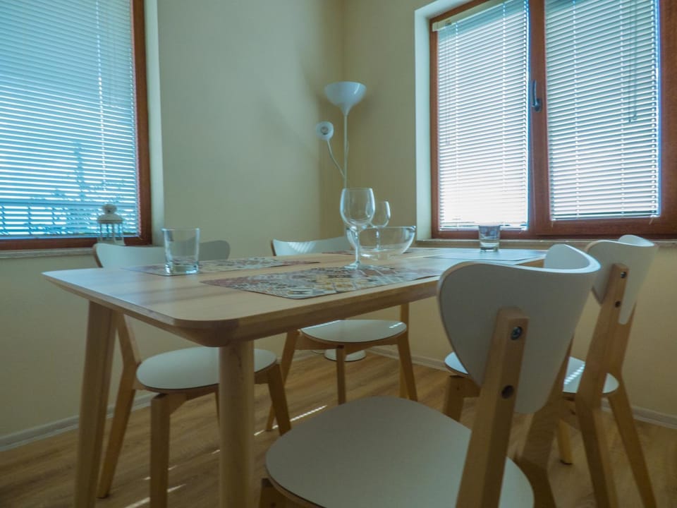 Private Apartment in Cypress Complex 15 Apartment in Varna