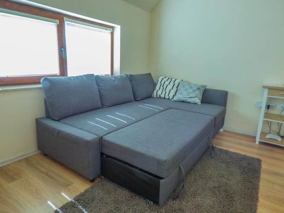 Private Apartment in Cypress Complex 15 Apartment in Varna