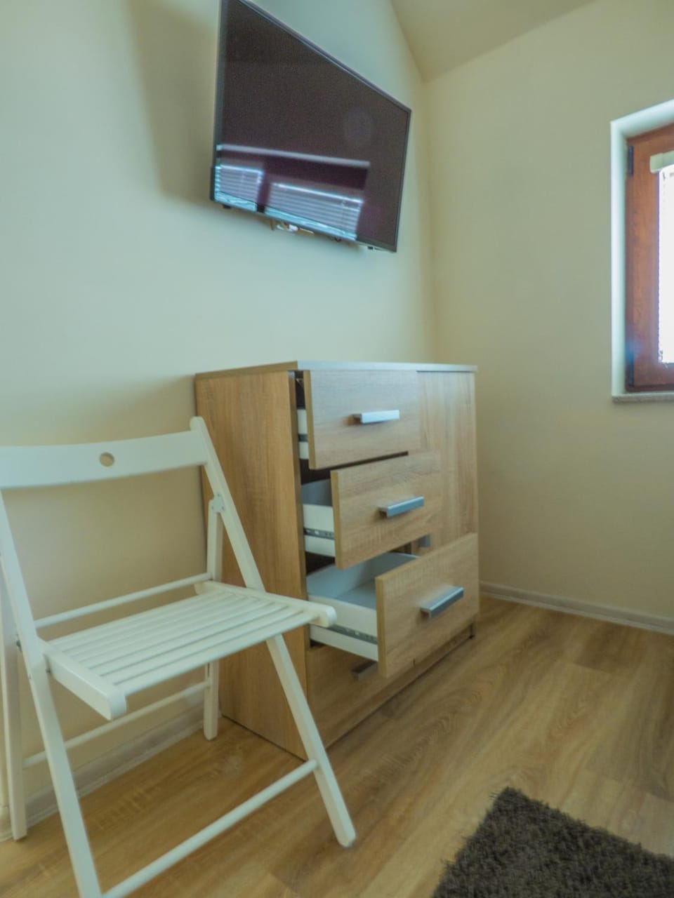 Private Apartment in Cypress Complex 15 Apartment in Varna