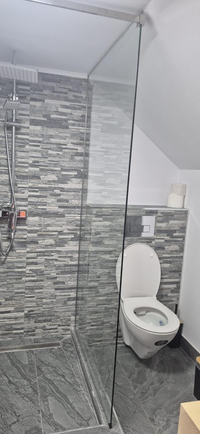 Family&Friends Vacation rental in Romania