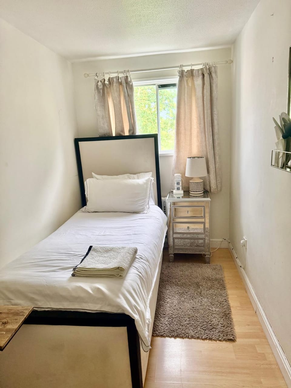 Pendleton Valley Vacation rental in England