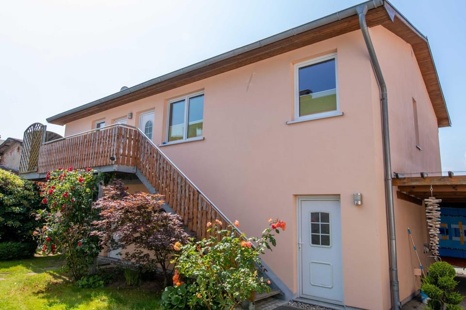 BBQ facilities, Fishing, Balcony/Terrace, Beach, Hiking, Cycling