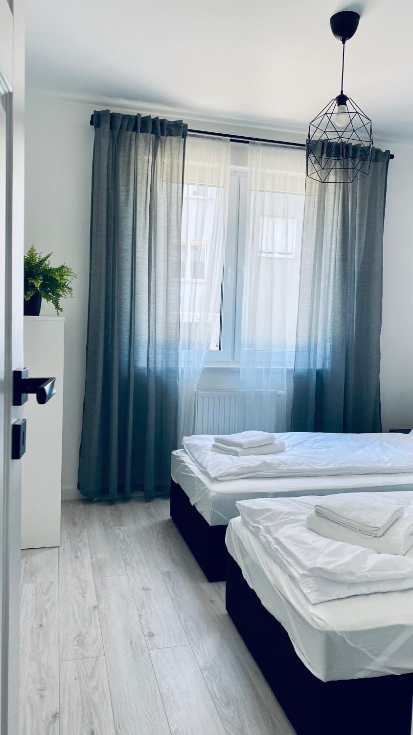 Bed, Bedroom, cot, wardrobe